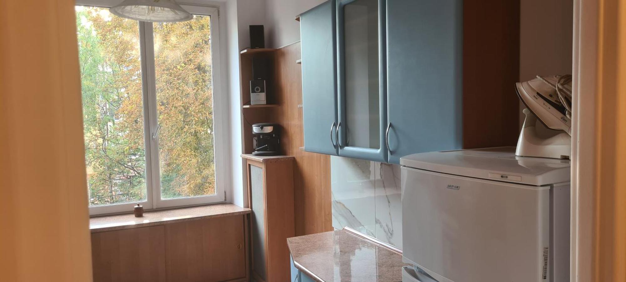 Gdanska 56 Apartment Lodz  Luaran gambar