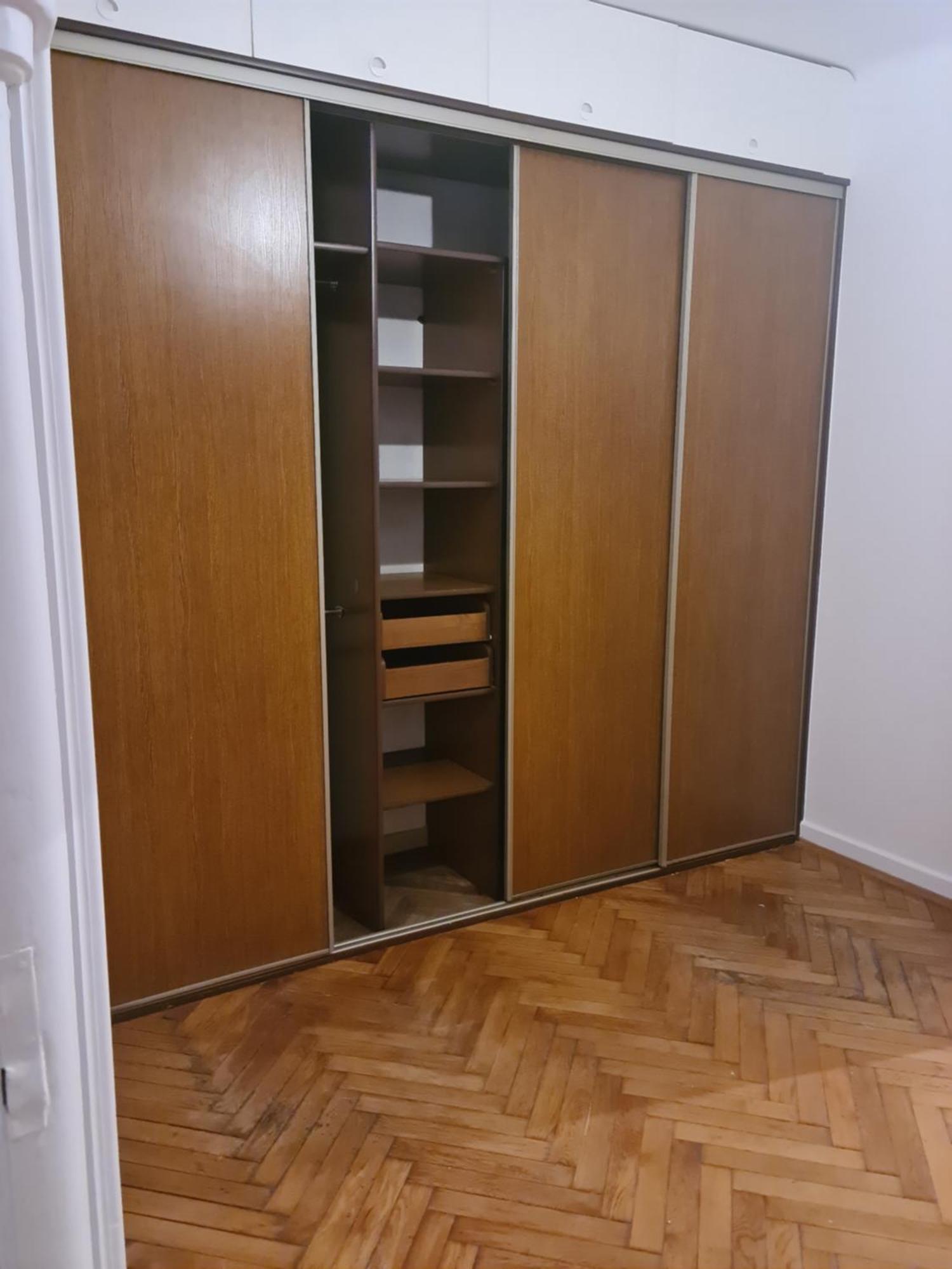 Gdanska 56 Apartment Lodz  Luaran gambar