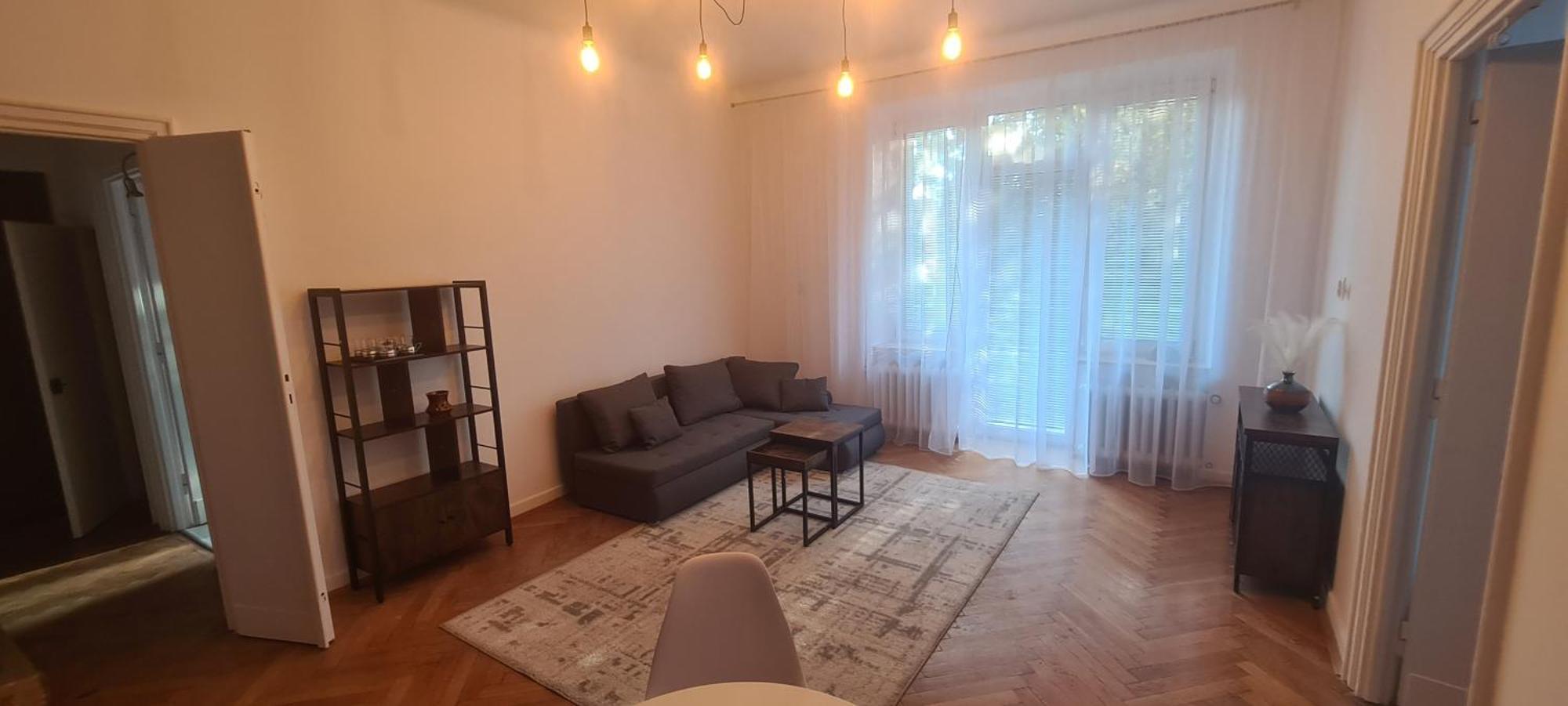 Gdanska 56 Apartment Lodz  Luaran gambar