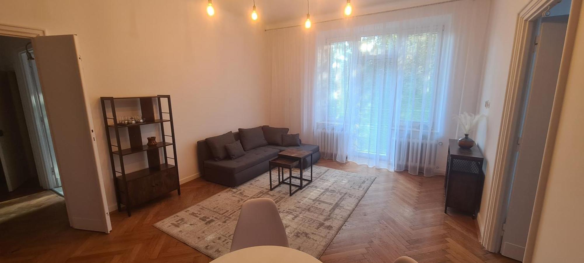 Gdanska 56 Apartment Lodz  Luaran gambar