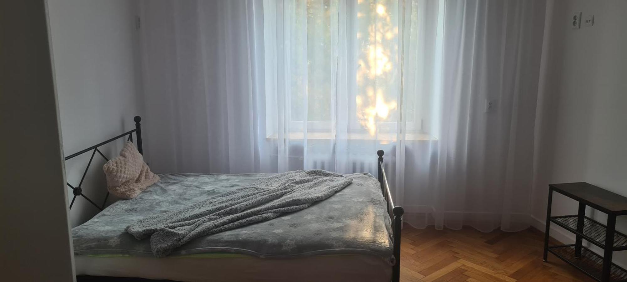 Gdanska 56 Apartment Lodz  Luaran gambar